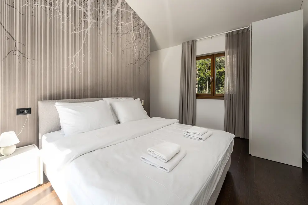 Ferienhaus in Porec mit Pool 999224005 42116 – Foto 23