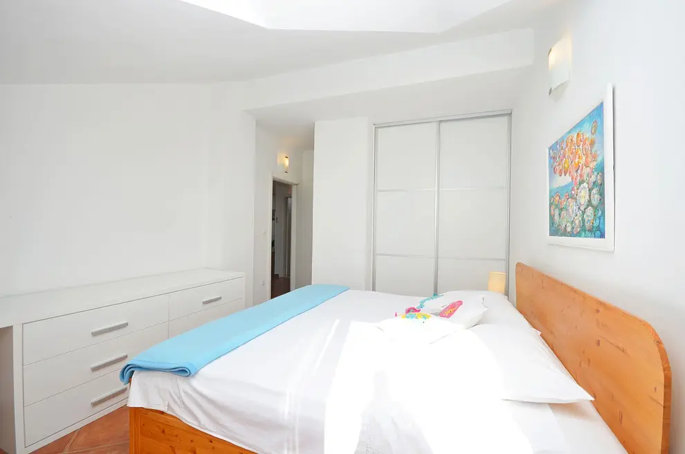 Ferienwohnung in Vodice  999202707 30981 – Foto 21
