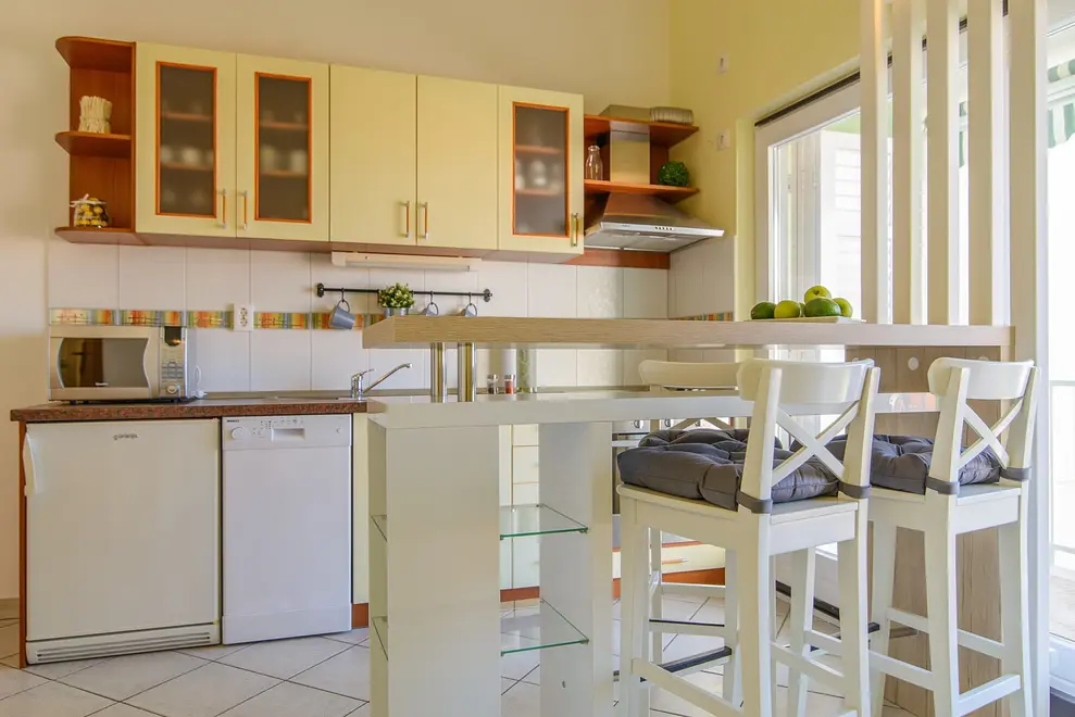 Ferienwohnung in Ciovo mit Pool 999204085 32297 – Foto 31