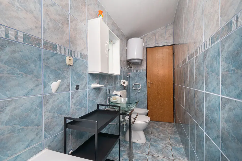Ferienwohnung in Rogoznica haustiergeeignet 999202548 30826 – Foto 19