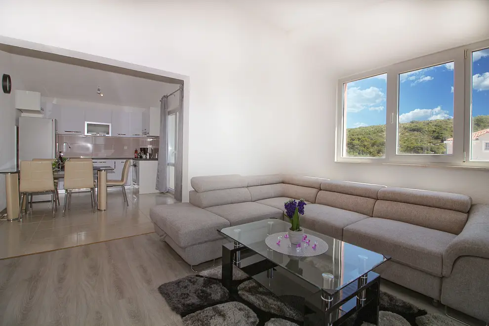 Ferienwohnung in Primosten haustiergeeignet 999209667 37586 – Foto 18