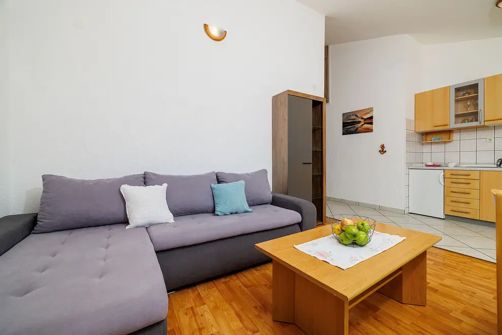 Ferienwohnung in Krk  999203414 31663 – Foto 15