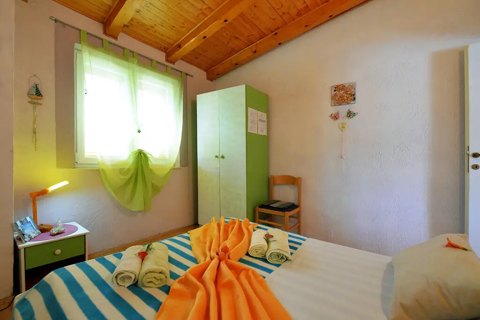 Ferienwohnung in Murter  999208917 36863 – Foto 27