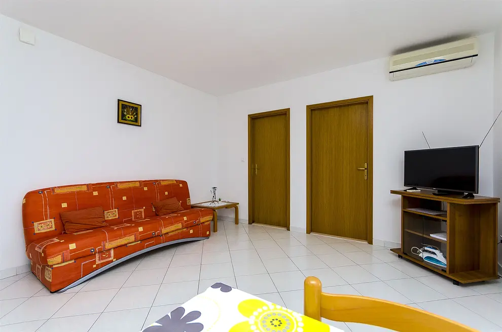 Ferienwohnung in Ciovo mit Pool und haustiergeeignet 999204617 32809 – Foto 10