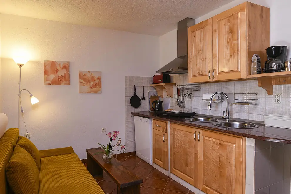 Ferienwohnung in Orebic  999212562 40162 – Foto 21