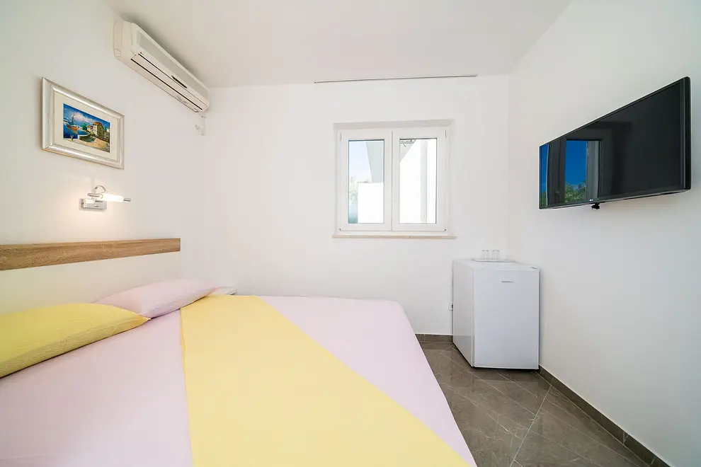Ferienappartment in Dubrovnik  999202452 30739 – Foto 13