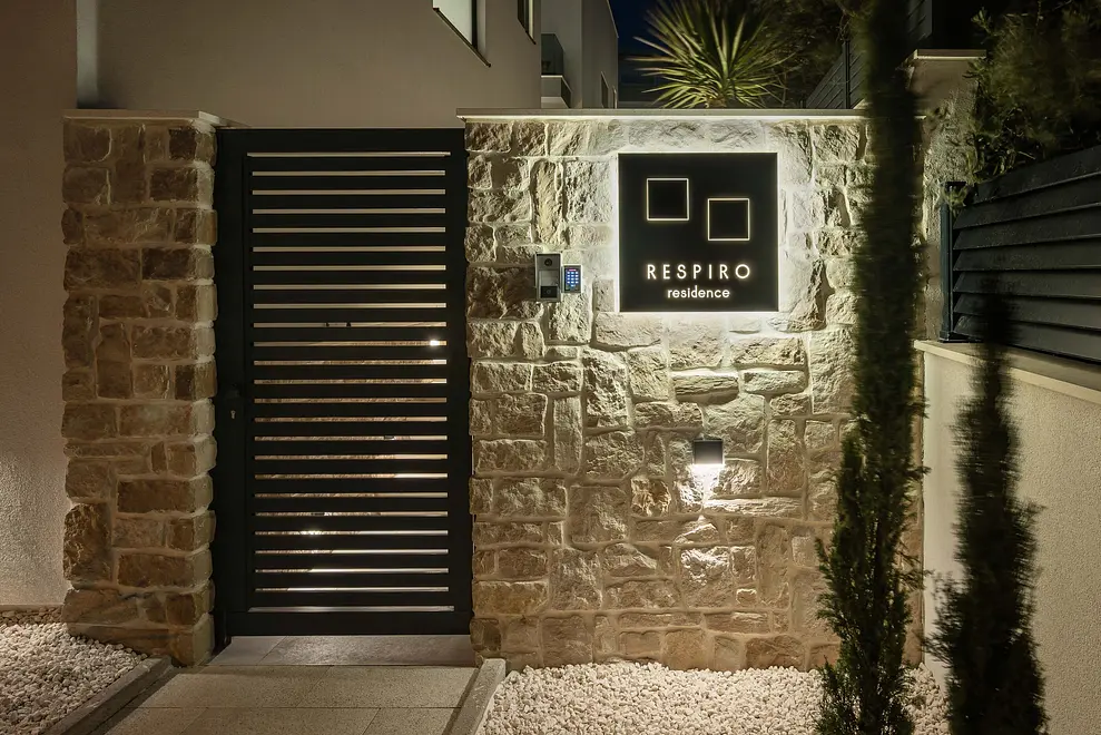 Ferienhaus in Kastela mit Pool 999236955 43066 – Foto 38
