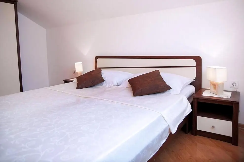 Ferienwohnung in Vodice  999203991 32215 – Foto 20
