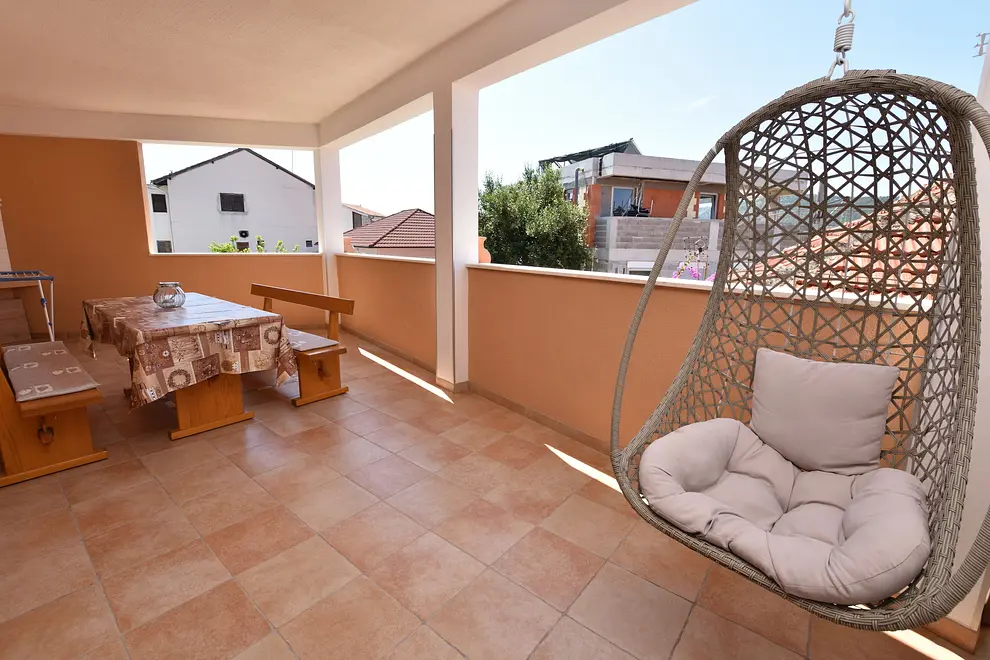 Ferienwohnung in Primosten  999204425 32620 – Foto 4