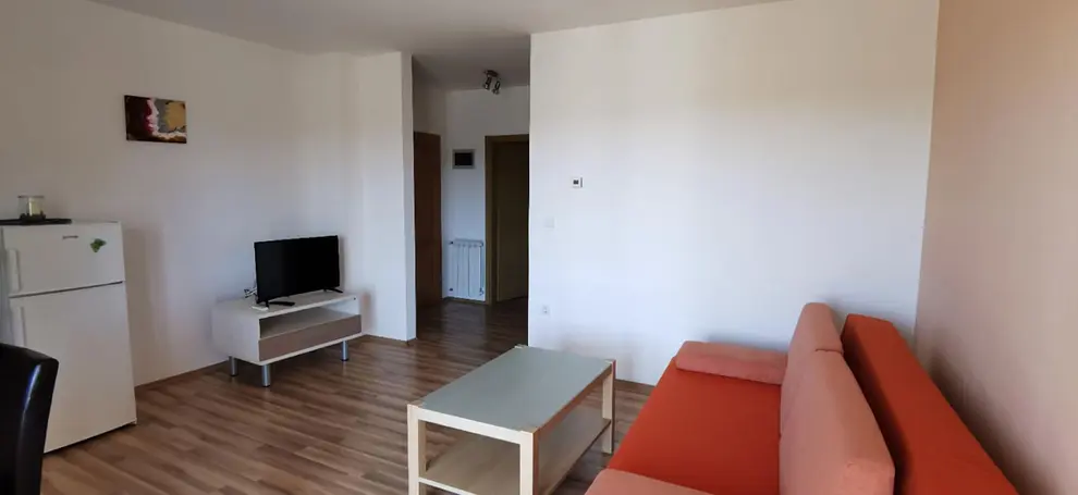 Ferienwohnung in Liznjan  999207686 35709