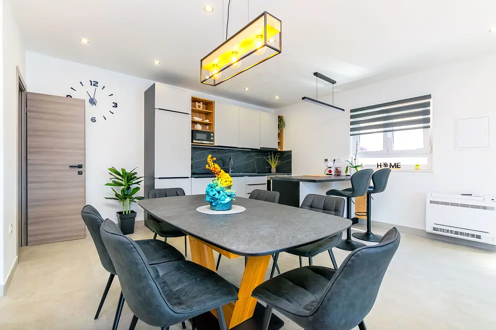 Ferienwohnung in Blato  999213513 40998 – Foto 4