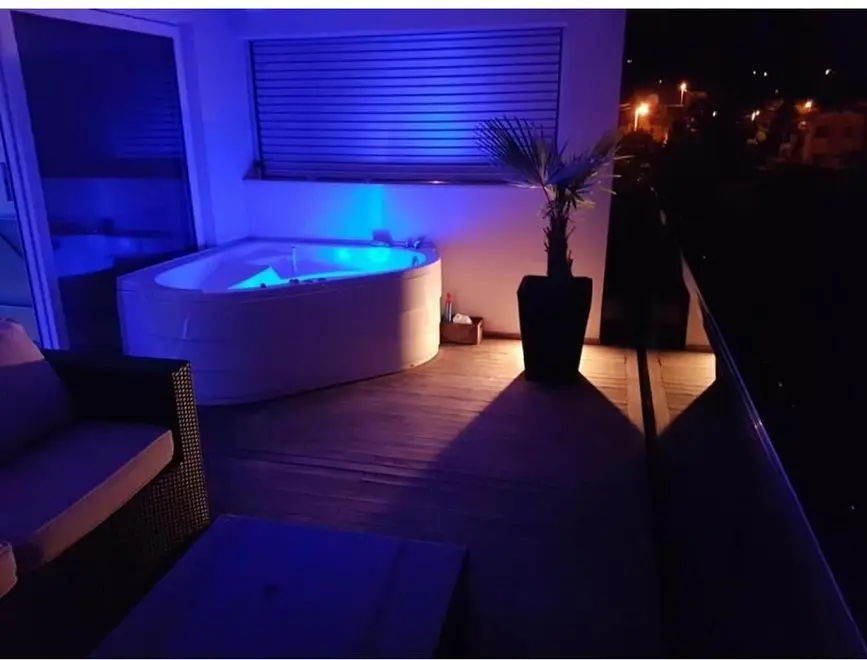 Ferienwohnung in Matulji mit Pool 66140530 22830