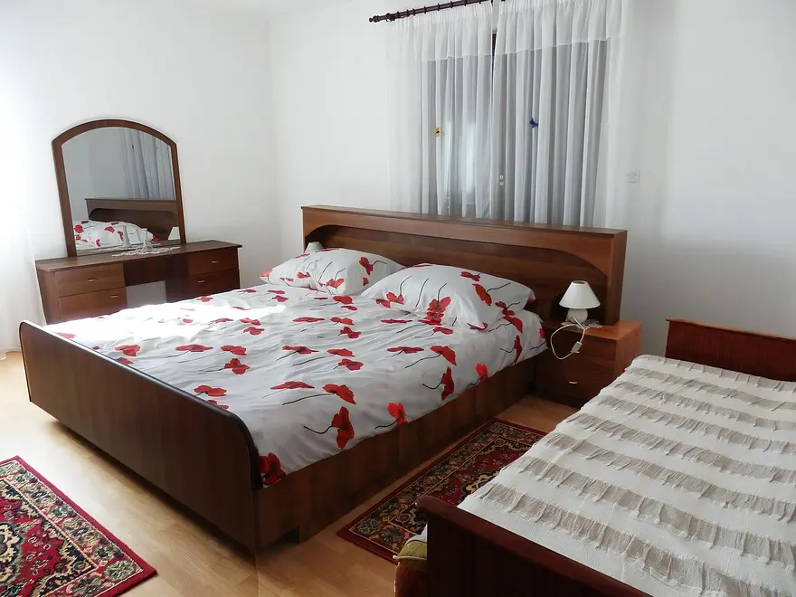 Ferienwohnung in Medulin  999207351 35408 – Foto 9