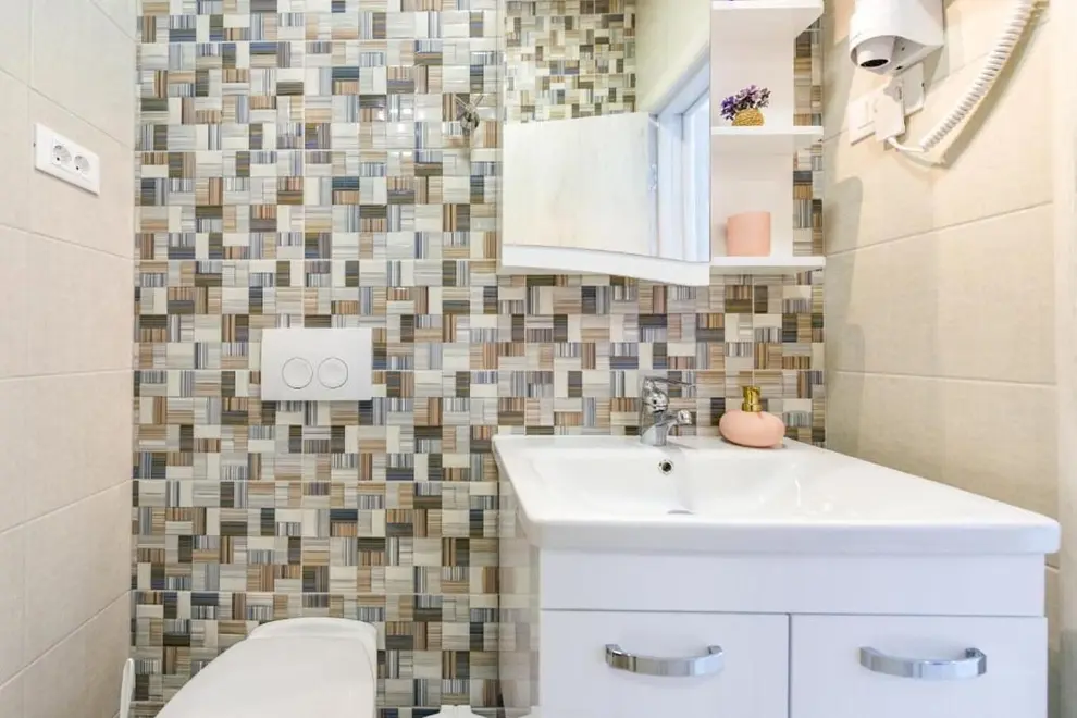 Ferienwohnung in Dubrovnik  999211436 39210