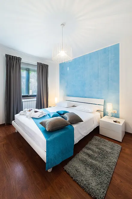 Ferienwohnung in Novigrad in Dalmatien  999208451 36417 – Foto 16