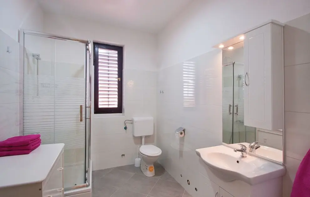 Ferienwohnung in Pula haustiergeeignet 999210784 38625 – Foto 4