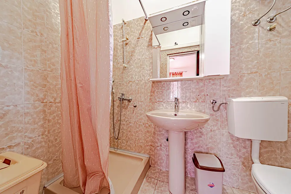 Ferienwohnung in Blato  999203759 31987 – Foto 70