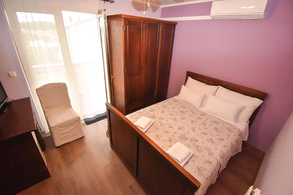 Ferienappartment in Palit  999212540 40144 – Foto 21
