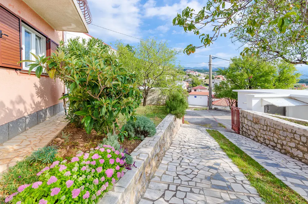 Ferienwohnung in Senj  999203562 31800 – Foto 11