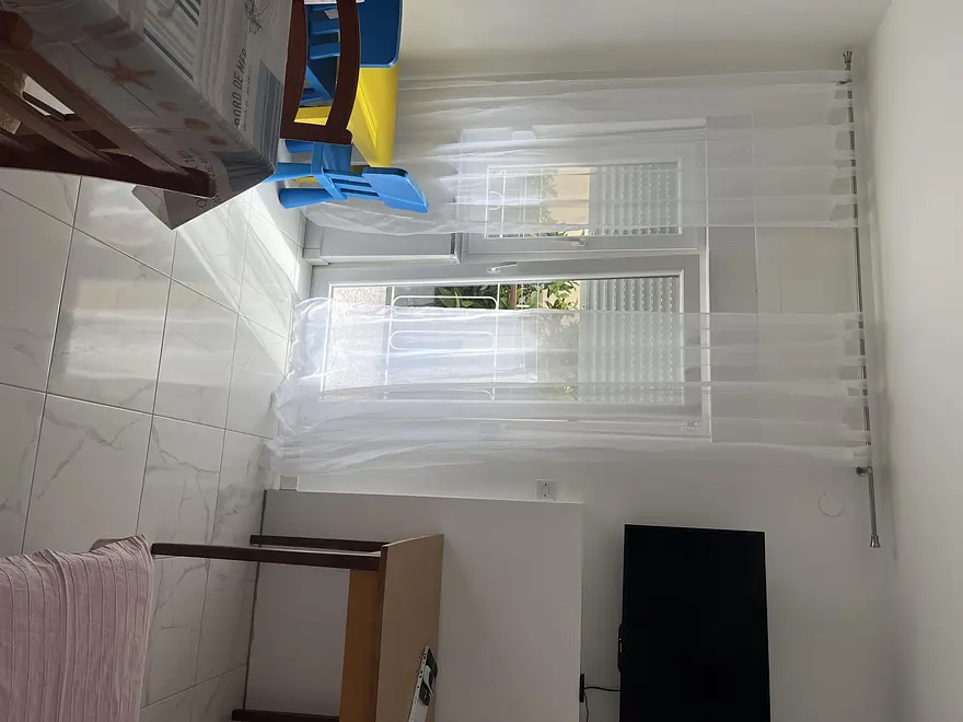 Ferienwohnung in Primosten  999204960 33132 – Foto 38
