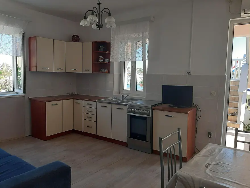 Ferienwohnung in Murter  999202515 30795 – Foto 11