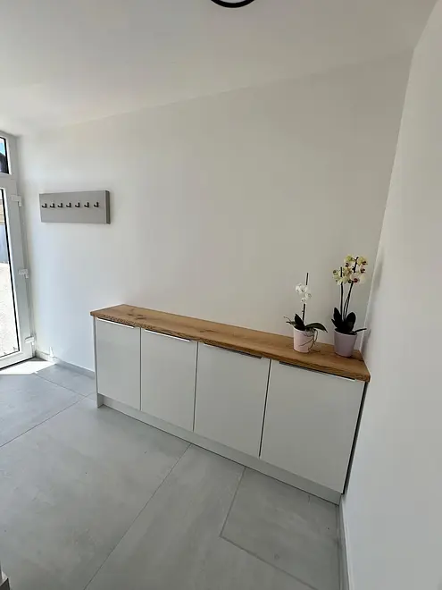 Ferienwohnung in Umag mit Pool 999223719 41841 – Foto 24