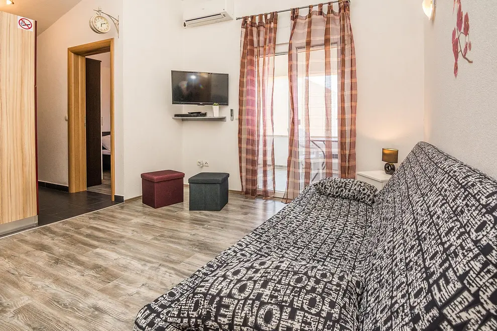 Ferienwohnung in Vir  999204271 32481 – Foto 8