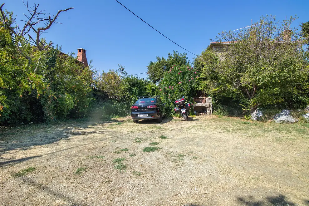 Ferienwohnung in Kastela haustiergeeignet 999203902 32128 – Foto 13