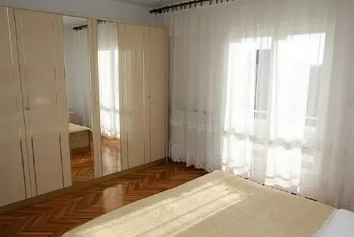 Ferienwohnung in Novalja  999202445 30732 – Foto 24