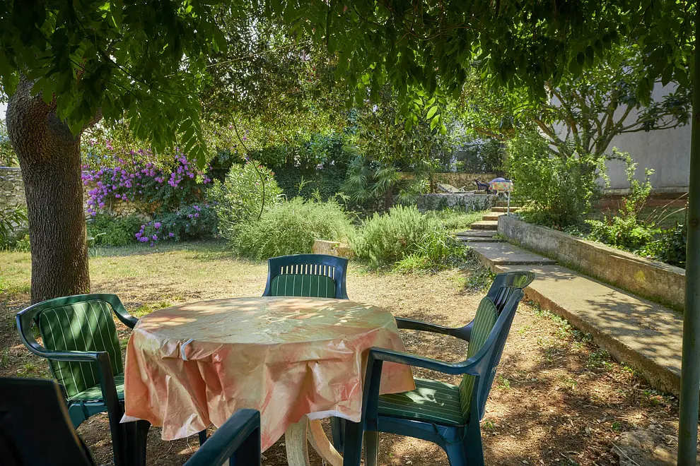 Ferienwohnung in Banjole  999203162 31418 – Foto 18