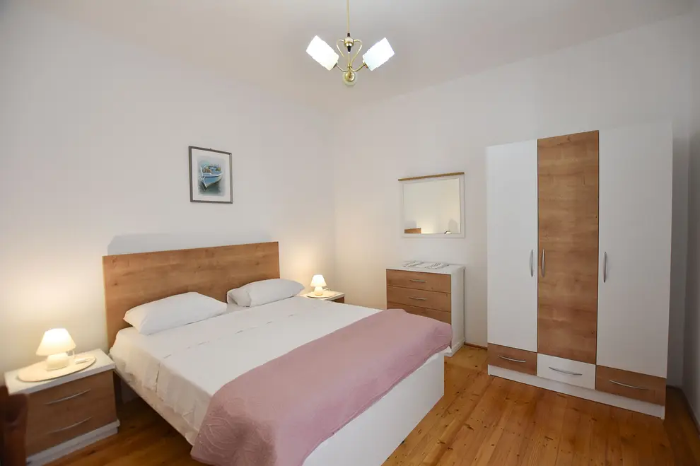 Ferienappartment in Primosten  999204890 33068 – Foto 8