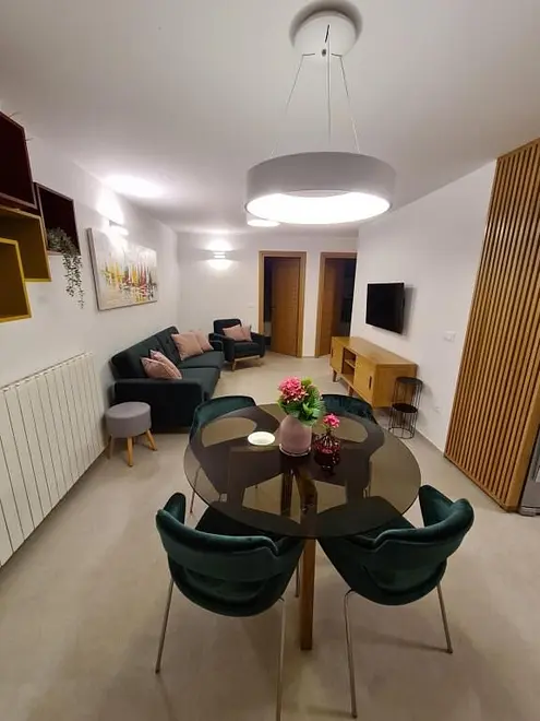 Ferienwohnung in Rovinj  999203629 31864 – Foto 25