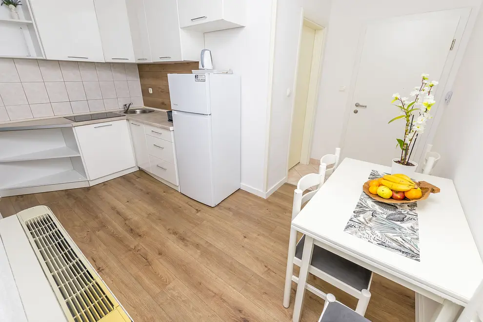 Ferienwohnung in Rogoznica  999203960 32184 – Foto 17
