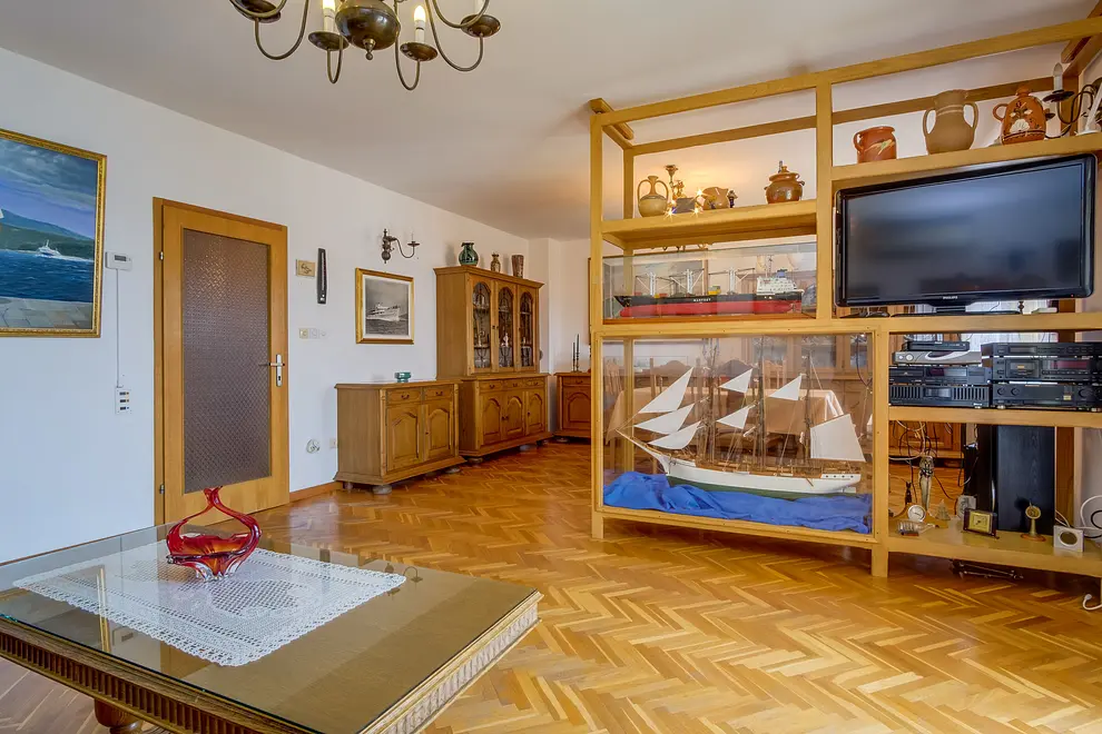 Ferienwohnung in Losinj  999213406 40916 – Foto 13