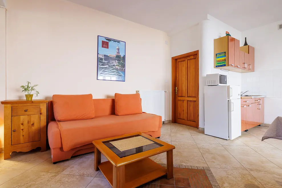 Ferienwohnung in Krk  999203375 31626 – Foto 11