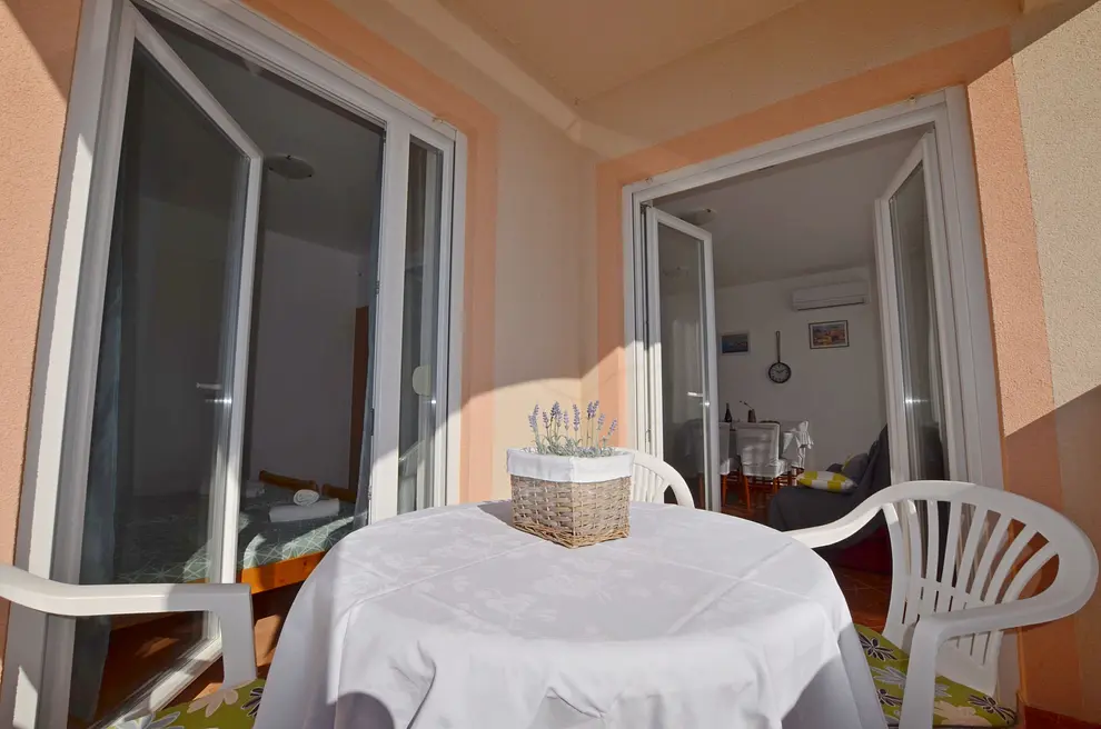 Ferienwohnung in Medulin  999203042 31301 – Foto 10