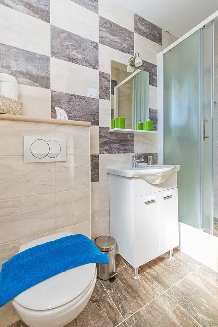 Ferienhaus in Dubrovnik mit Pool 999209106 37037 – Foto 16
