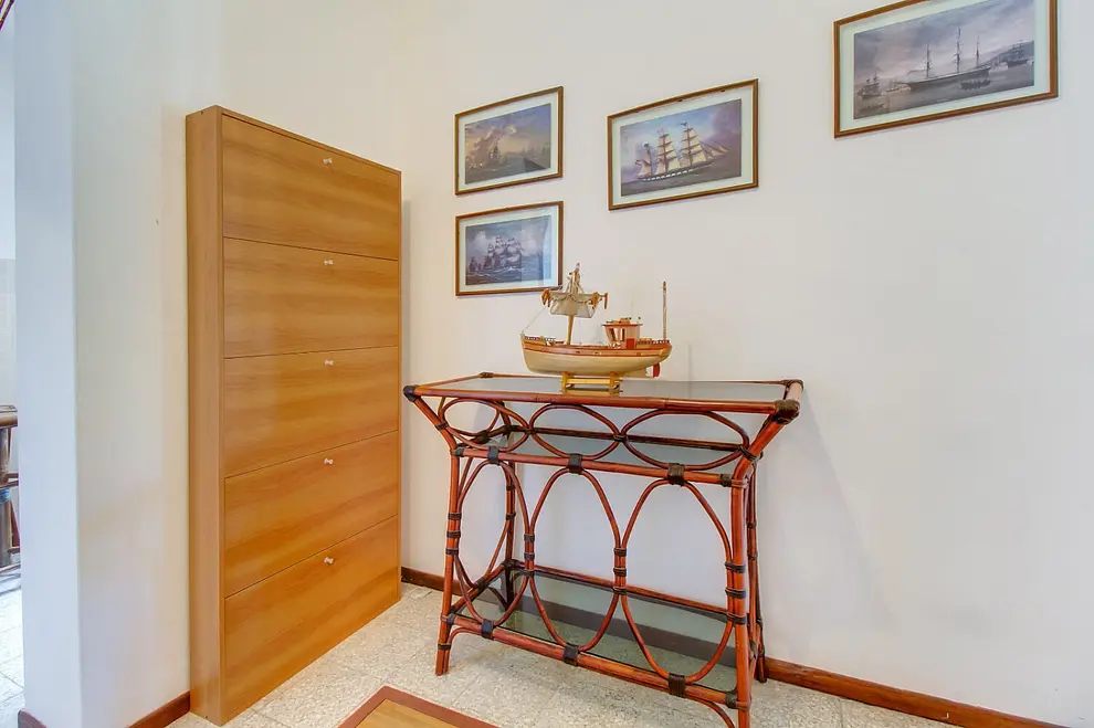 Ferienwohnung in Losinj  999207338 35398 – Foto 14