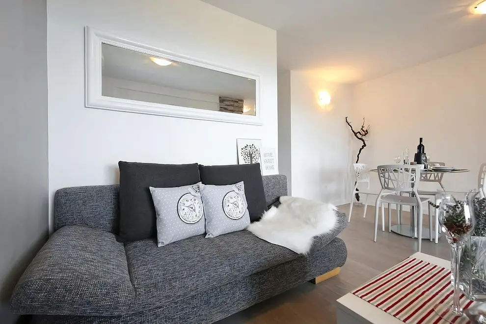 Ferienwohnung in Biograd  999209033 36972 – Foto 8