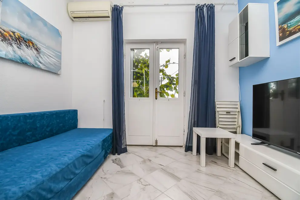 Ferienwohnung in Kastela  999208976 36920 – Foto 9