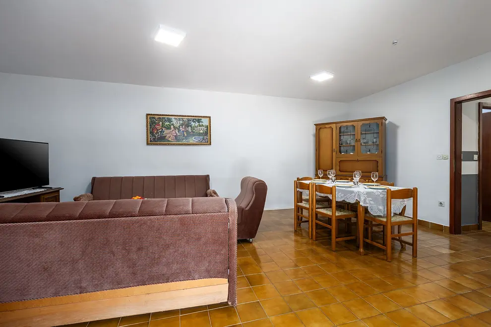 Ferienwohnung in Krnica mit Pool 999239031 43193 – Foto 4
