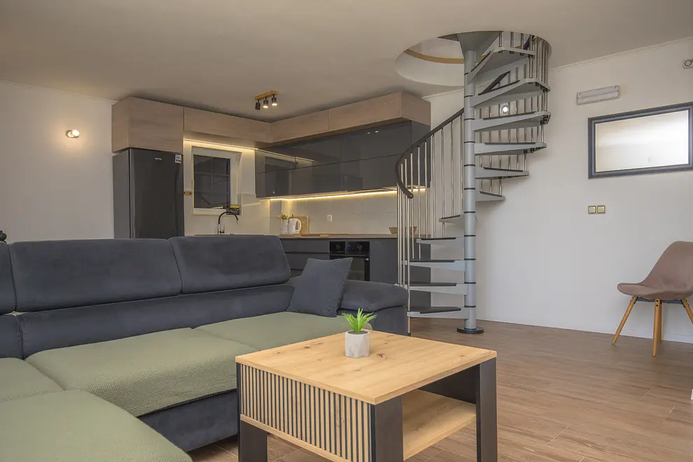 Ferienwohnung in Primosten  999205701 33839 – Foto 25