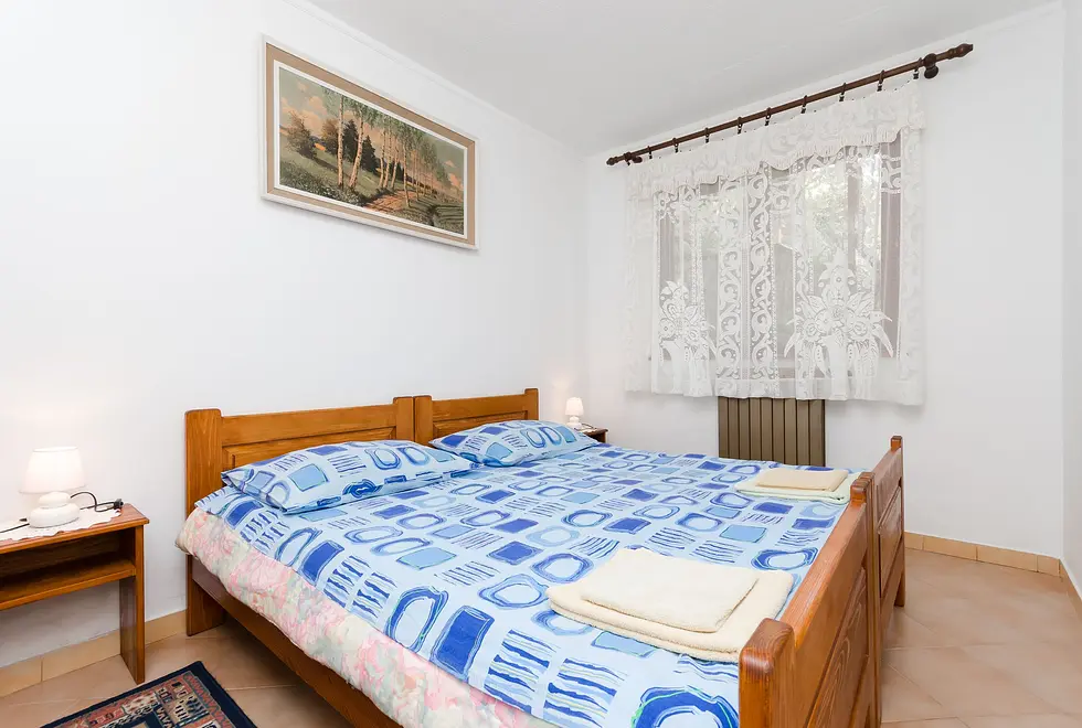 Ferienwohnung in Lovran  999204589 32781 – Foto 21