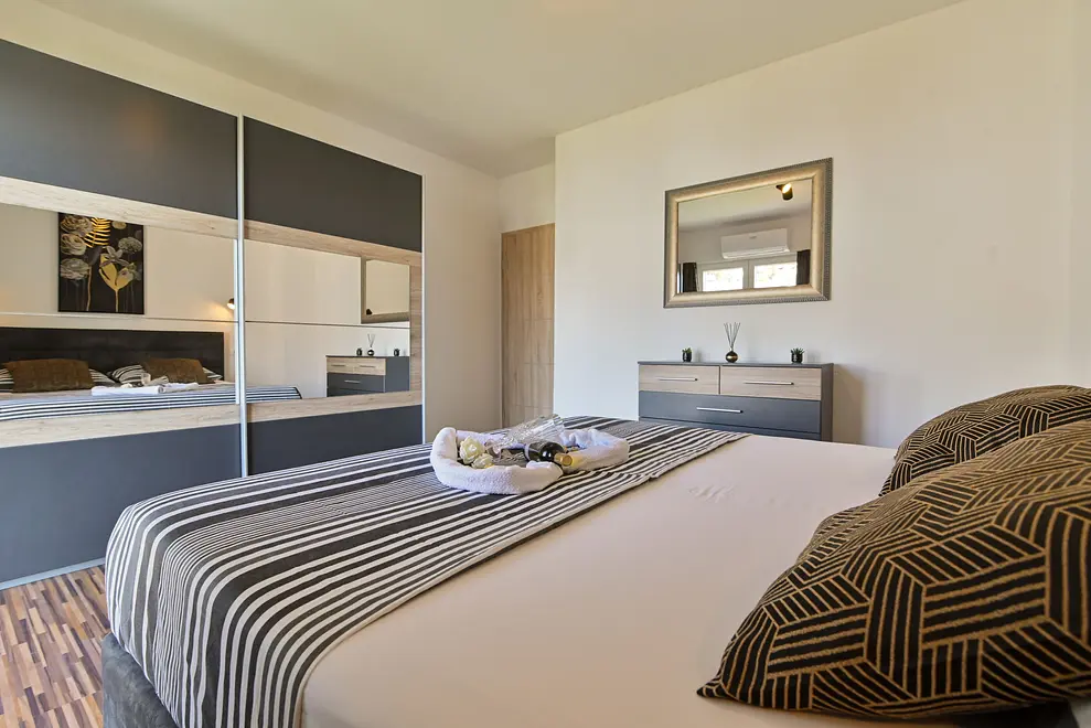 Ferienwohnung in Ciovo  999205726 33864 – Foto 27