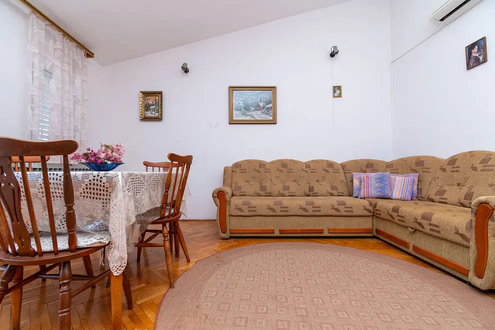 Ferienwohnung in Ploce  999202652 30928 – Foto 11
