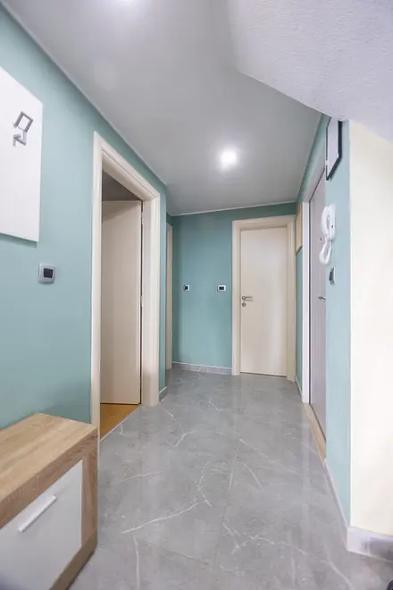 Ferienwohnung in Brac  999211094 38909 – Foto 44
