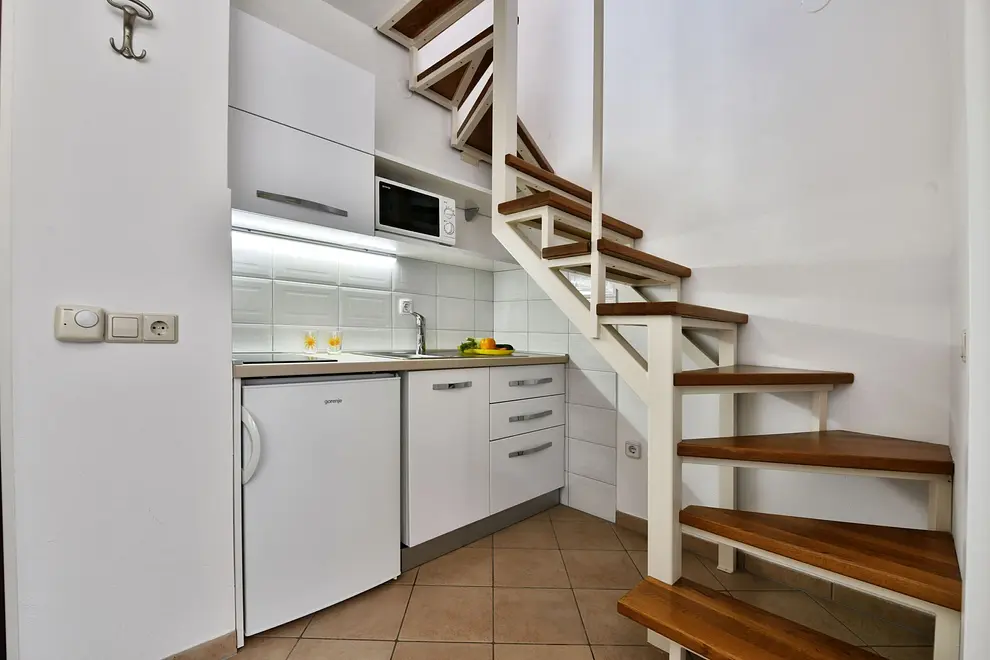Ferienwohnung in Vrsar  999203074 31333 – Foto 14
