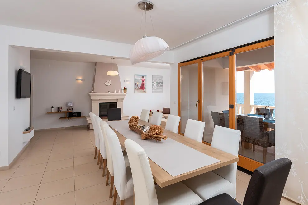 Ferienwohnung in Blato mit Pool 999208424 36390 – Foto 31
