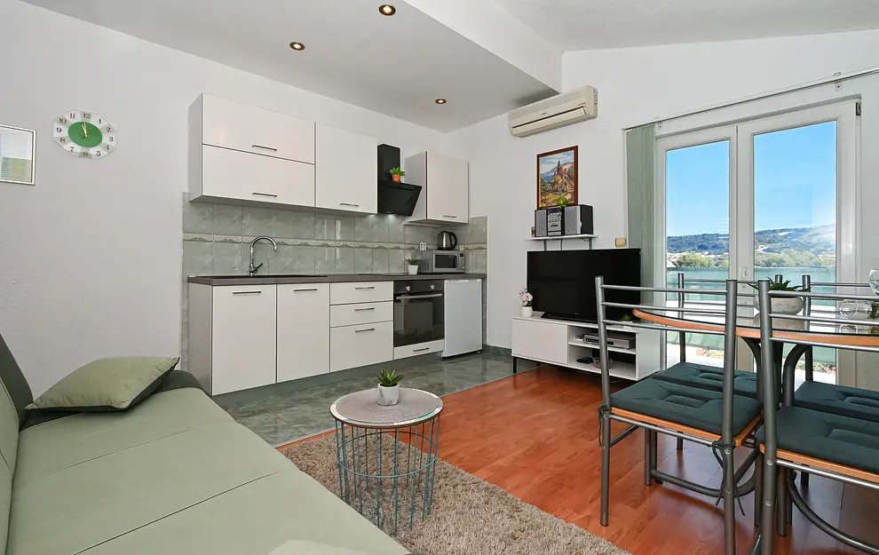 Ferienwohnung in Trogir  999204014 32238 – Foto 14