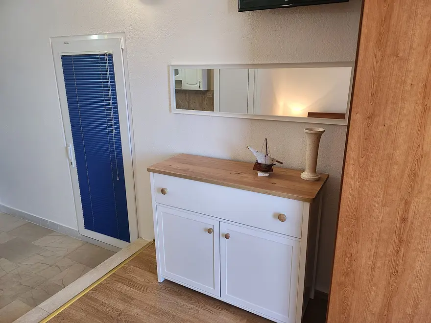Ferienwohnung in Bol  999203273 31529 – Foto 28